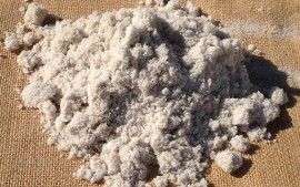 White washed sand for sale, great for children's sandpits and playgrounds
