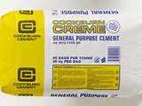 General Purpose Cement Creme