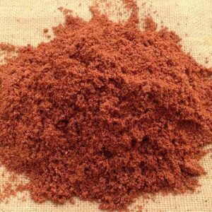 River Sand